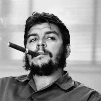 Otunba Guevara (@cheofnigeria) 's Twitter Profile Photo Otunba Guevara (@cheofnigeria) 's Twitter Profile Photo