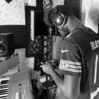Gee_Ricchie (@geericchie) 's Twitter Profile