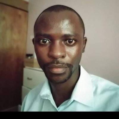 MayaBTemesi's profile picture. The true meaning of life is to plant trees under whose shade you do not expect to sit.