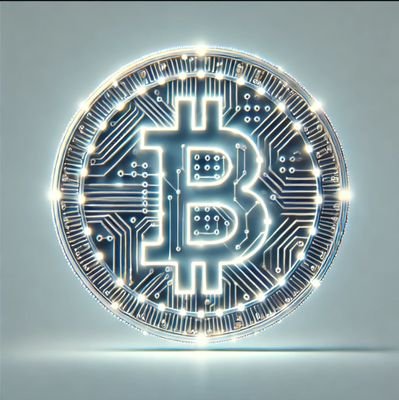 Exploring the metaverse, NFTs, and decentralized applications. The future is Web3.
📸https://t.co/ANuerHPwKt