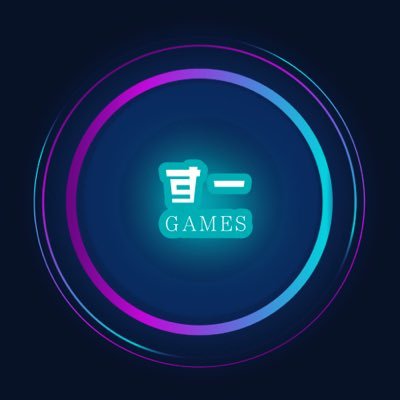 su6699games's profile picture. ゲーム初心者 モンハンワイルズ、フォートナイト、APEX 初動死30代おっさんパパ https://t.co/OhU5OFxNCM