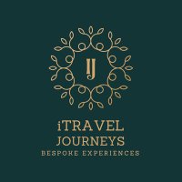 iTravel Journeys (@theitravelgroup) 's Twitter Profile