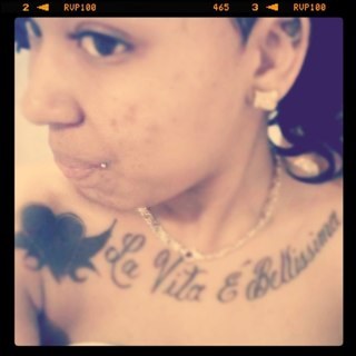 PiNUpGirLNiCk's profile picture. kAHNiCHWa im Toyko Bad and iM LivinG where the :$taCk$: at you cash that oopsz i mean catch that :p hahaha