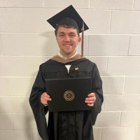 Sean Stiles (@seanstiles22) 's Twitter Profile