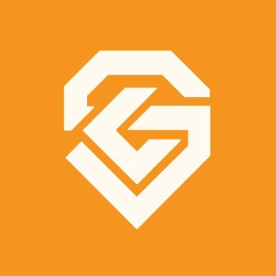 StarlingCryptoR's profile picture. Crypto Trader & Investor  
Early search 💎 💎 💎
Tweets are not financial advice