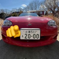 おのっち (@jeeper_0521) 's Twitter Profile Photo おのっち (@jeeper_0521) 's Twitter Profile Photo