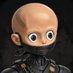 Stu (@stu_sol) Twitter profile photo Stu (@stu_sol) Twitter profile photo