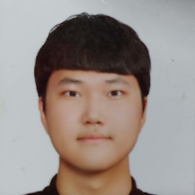 soundcore524's profile picture. 