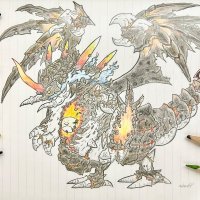 露草(元13号機) (@nyanko_eguite) 's Twitter Profile