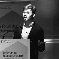 Raphaël Doan (@raphaeldoan) 's Twitter Profile