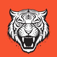 Predator (@predator_planet) 's Twitter Profile