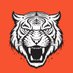 Predator (@predator_planet) Twitter profile photo Predator (@predator_planet) Twitter profile photo