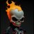 Shawn avatar