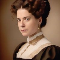 Amy Ann Lease (@amyannninja) 's Twitter Profile