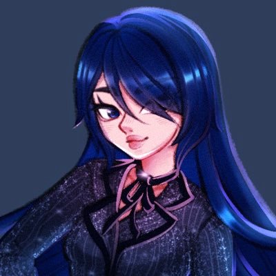 Salさんのプロフィール画像