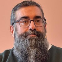 Amayuelas 🌾🌎🍉 (@aramayuelas) 's Twitter Profile Photo