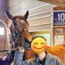 はな太🐴 (@8787hanata) Twitter profile photo はな太🐴 (@8787hanata) Twitter profile photo