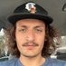 โู (@mikehatts) Twitter profile photo โู (@mikehatts) Twitter profile photo