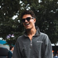 m (@0hmylando) Twitter profile photo
