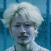 Nothing (@igu4lm3nt3) Twitter profile photo Nothing (@igu4lm3nt3) Twitter profile photo