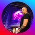 DP (@dp_defi_crypto) Twitter profile photo DP (@dp_defi_crypto) Twitter profile photo
