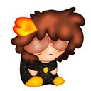 Leo Hanson - @LexiHan26019407 - Twitter