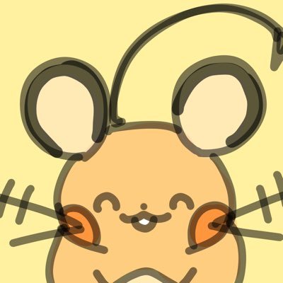madokagaNo1's profile picture. @dreco_madoka