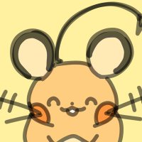 ゆうか (@mdktdk) 's Twitter Profile