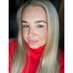 Ashleigh louise (@als_24x) Twitter profile photo Ashleigh louise (@als_24x) Twitter profile photo