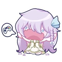 ྀི Fairyfly 𓈒 close 𐙚 (@fleurfairs) 's Twitter Profile Photo