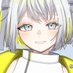ナユタ✧新人Vtuber (@nayuta_owg) Twitter profile photo ナユタ✧新人Vtuber (@nayuta_owg) Twitter profile photo