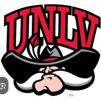 UNLVRebelGrl 🎰 (@unlvrebelgrl) 's Twitter Profile
