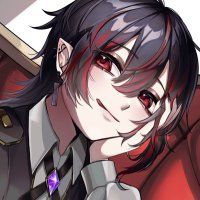 蒼野ばっと (@b4twork) 's Twitter Profile
