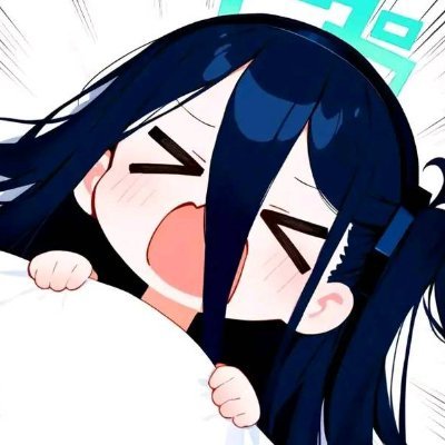 arisu tendou (💙, 💙) (@0xarisu) / Posts / X