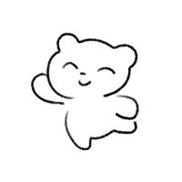 くろくま (@kurokuma__8) 's Twitter Profile Photo