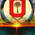 عبد الرحمن الطويلعي (@sultani999) Twitter profile photo عبد الرحمن الطويلعي (@sultani999) Twitter profile photo