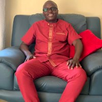 Mwanje Enock (@mwanje_enock3) 's Twitter Profile Photo Mwanje Enock (@mwanje_enock3) 's Twitter Profile Photo