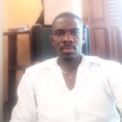 NBofty1's profile picture. 