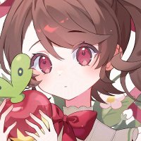 Colette (@colette_colet) 's Twitter Profile Photo