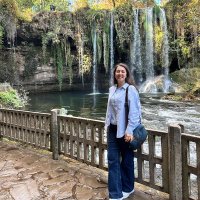 Yeşim Yeşilyurt (@yesim_yslyrt) Twitter profile photo