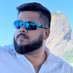 muita água xixica (@itswallacee) Twitter profile photo