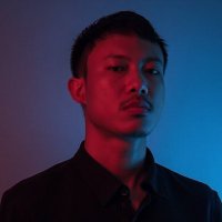 Danny Mizo (@danny_mizo) 's Twitter Profile