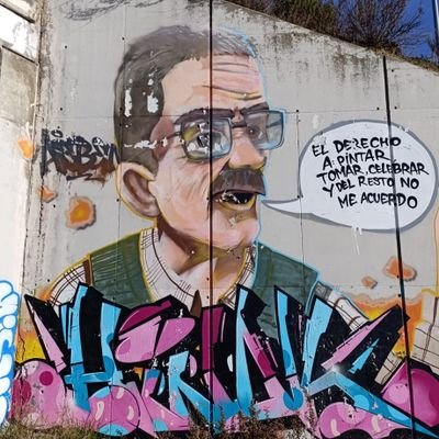 nisepose's profile picture. 