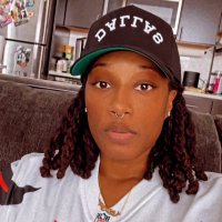 Jordin (@drakeoflesbians) 's Twitter Profile Photo Jordin (@drakeoflesbians) 's Twitter Profile Photo