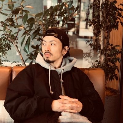 サトウケイ-StO-KARATEAさんのプロフィール画像