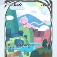 彷徨い大学生26 (@fujiwara_helpme) 's Twitter Profile