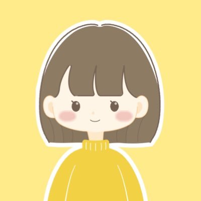 misa250217's profile picture. findme受講中【2025.2.17start】 同じ受講生の方とも交流出来ればなと思っています! 怪しい勧誘はお断りします🙅‍♀️