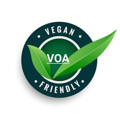 ZalwangoS30684's profile picture. we create a kinder world for animals by helping people go vegan🌱
To help with this work, donate https://t.co/ALjOh7lfLG