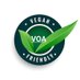 vegan outreach Africa (@zalwangos30684) Twitter profile photo vegan outreach Africa (@zalwangos30684) Twitter profile photo