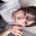 みなしぇ4/26あけててね (@minase_lilith) Twitter profile photo みなしぇ4/26あけててね (@minase_lilith) Twitter profile photo